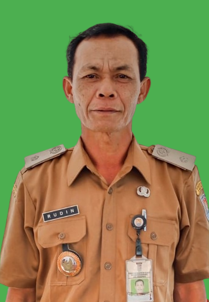Rudin
