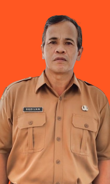 Shoijan