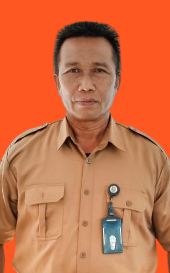 Maryanto