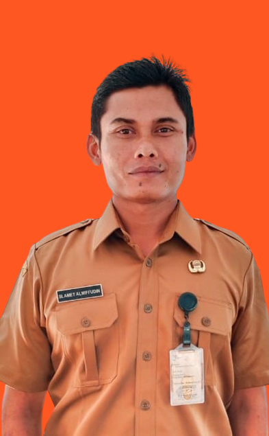 Slamet
