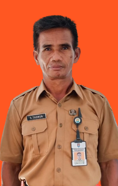 Tasmun