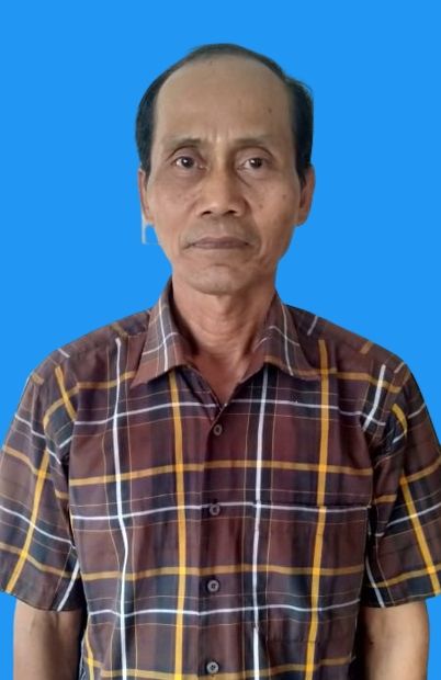 Suparmanto